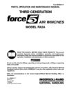 56117E03.PDF